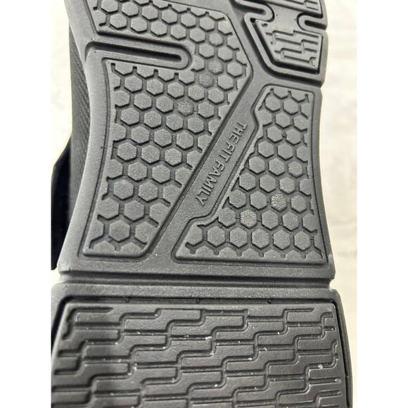 FitVille Marca Men’s Orthopedic Walking Shoes Size 12.5 EEW - Picture 4 of 6